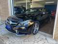 Mercedes-Benz E 350 E 350 BlueTEC Cabrio Premium Nero - thumbnail 10