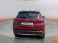 Peugeot 2008 1.2 PureTech S&S Allure 110 Rojo - thumbnail 5