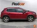 Peugeot 2008 1.2 PureTech S&S Allure 110 Rojo - thumbnail 7
