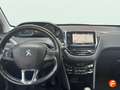Peugeot 2008 1.2 PureTech S&S Allure 110 Rojo - thumbnail 8