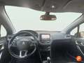 Peugeot 2008 1.2 PureTech S&S Allure 110 Rojo - thumbnail 9
