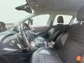 Peugeot 2008 1.2 PureTech S&S Allure 110 Rojo - thumbnail 12