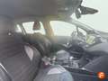 Peugeot 2008 1.2 PureTech S&S Allure 110 Rojo - thumbnail 13