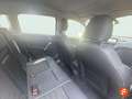 Peugeot 2008 1.2 PureTech S&S Allure 110 Rojo - thumbnail 14