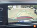 Peugeot 2008 1.2 PureTech S&S Allure 110 Rojo - thumbnail 15
