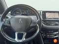 Peugeot 2008 1.2 PureTech S&S Allure 110 Rojo - thumbnail 10