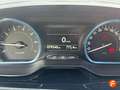 Peugeot 2008 1.2 PureTech S&S Allure 110 Rojo - thumbnail 11