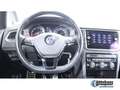 Volkswagen Golf Sportsvan 1.0 TSI IQ.DRIVE SHZ NAVI ACC Kék - thumbnail 13