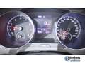 Volkswagen Golf Sportsvan 1.0 TSI IQ.DRIVE SHZ NAVI ACC Blu/Azzurro - thumbnail 9