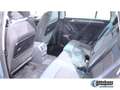 Volkswagen Golf Sportsvan 1.0 TSI IQ.DRIVE SHZ NAVI ACC Azul - thumbnail 15