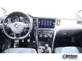 Volkswagen Golf Sportsvan 1.0 TSI IQ.DRIVE SHZ NAVI ACC Modrá - thumbnail 14