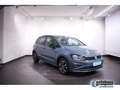 Volkswagen Golf Sportsvan 1.0 TSI IQ.DRIVE SHZ NAVI ACC Kék - thumbnail 5