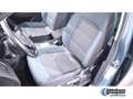 Volkswagen Golf Sportsvan 1.0 TSI IQ.DRIVE SHZ NAVI ACC Kék - thumbnail 7