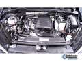 Volkswagen Golf Sportsvan 1.0 TSI IQ.DRIVE SHZ NAVI ACC Kék - thumbnail 18
