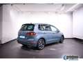 Volkswagen Golf Sportsvan 1.0 TSI IQ.DRIVE SHZ NAVI ACC Modrá - thumbnail 4