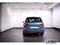 Volkswagen Golf Sportsvan 1.0 TSI IQ.DRIVE SHZ NAVI ACC Kék - thumbnail 3