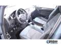 Volkswagen Golf Sportsvan 1.0 TSI IQ.DRIVE SHZ NAVI ACC Kék - thumbnail 8