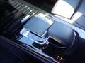 Mercedes-Benz A 250 A 250 Sport 4matic auto Grigio - thumbnail 9