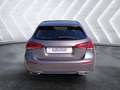 Mercedes-Benz A 250 A 250 Sport 4matic auto Grigio - thumbnail 3