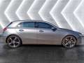 Mercedes-Benz A 250 A 250 Sport 4matic auto Grigio - thumbnail 5