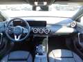 Mercedes-Benz A 250 A 250 Sport 4matic auto Grigio - thumbnail 8