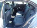 Mercedes-Benz A 250 A 250 Sport 4matic auto Grigio - thumbnail 7