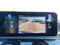 Mercedes-Benz A 250 A 250 Sport 4matic auto Grigio - thumbnail 12