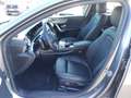 Mercedes-Benz A 250 A 250 Sport 4matic auto Grigio - thumbnail 6