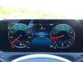 Mercedes-Benz A 250 A 250 Sport 4matic auto Grigio - thumbnail 15