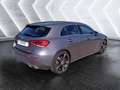 Mercedes-Benz A 250 A 250 Sport 4matic auto Grigio - thumbnail 4