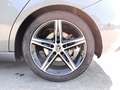 Mercedes-Benz A 250 A 250 Sport 4matic auto Grigio - thumbnail 14