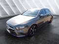 Mercedes-Benz A 250 A 250 Sport 4matic auto Grigio - thumbnail 1