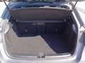 Mercedes-Benz A 250 A 250 Sport 4matic auto Grigio - thumbnail 13