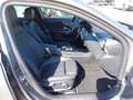 Mercedes-Benz A 250 A 250 Sport 4matic auto Grigio - thumbnail 10