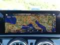 Mercedes-Benz A 250 A 250 Sport 4matic auto Grigio - thumbnail 11