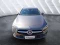 Mercedes-Benz A 250 A 250 Sport 4matic auto Grigio - thumbnail 2