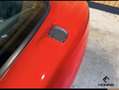 Ferrari 550 Maranello. V12 | Handgeschakeld 56000 km. Rot - thumbnail 42