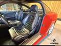 Ferrari 550 Maranello. V12 | Handgeschakeld 56000 km. Rot - thumbnail 21