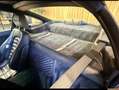 Ferrari 550 Maranello. V12 | Handgeschakeld 56000 km. Rot - thumbnail 28