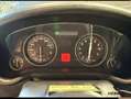 Ferrari 550 Maranello. V12 | Handgeschakeld 56000 km. Rot - thumbnail 23