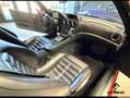 Ferrari 550 Maranello. V12 | Handgeschakeld 56000 km. Rot - thumbnail 26