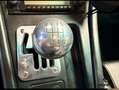 Ferrari 550 Maranello. V12 | Handgeschakeld 56000 km. Rot - thumbnail 25