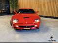 Ferrari 550 Maranello. V12 | Handgeschakeld 56000 km. Rot - thumbnail 48