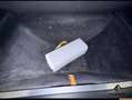 Ferrari 550 Maranello. V12 | Handgeschakeld 56000 km. Rot - thumbnail 45