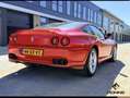 Ferrari 550 Maranello. V12 | Handgeschakeld 56000 km. Rot - thumbnail 10