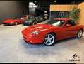 Ferrari 550 Maranello. V12 | Handgeschakeld 56000 km. Rot - thumbnail 46
