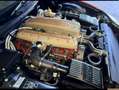 Ferrari 550 Maranello. V12 | Handgeschakeld 56000 km. Rot - thumbnail 33