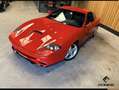 Ferrari 550 Maranello. V12 | Handgeschakeld 56000 km. Rot - thumbnail 49