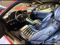 Ferrari 550 Maranello. V12 | Handgeschakeld 56000 km. Rot - thumbnail 20