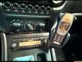 Ferrari 550 Maranello. V12 | Handgeschakeld 56000 km. Rot - thumbnail 22